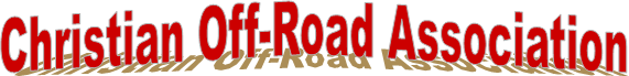 Christian Off-Road Association